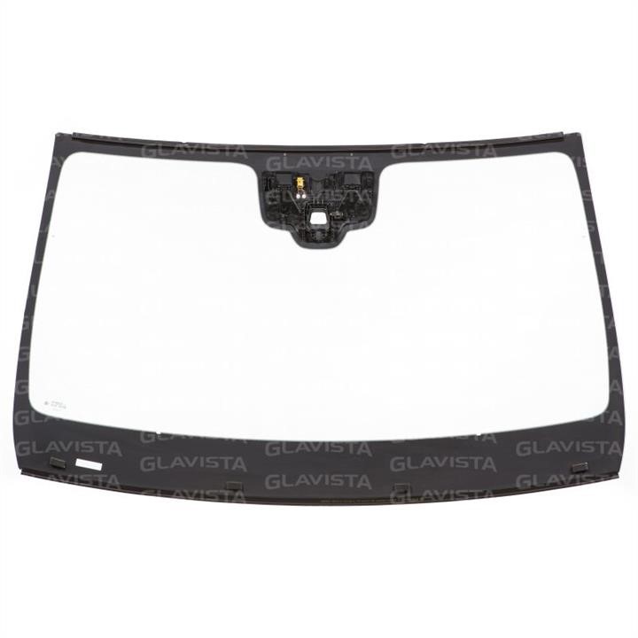 101234 GLAVISTA Windscreen