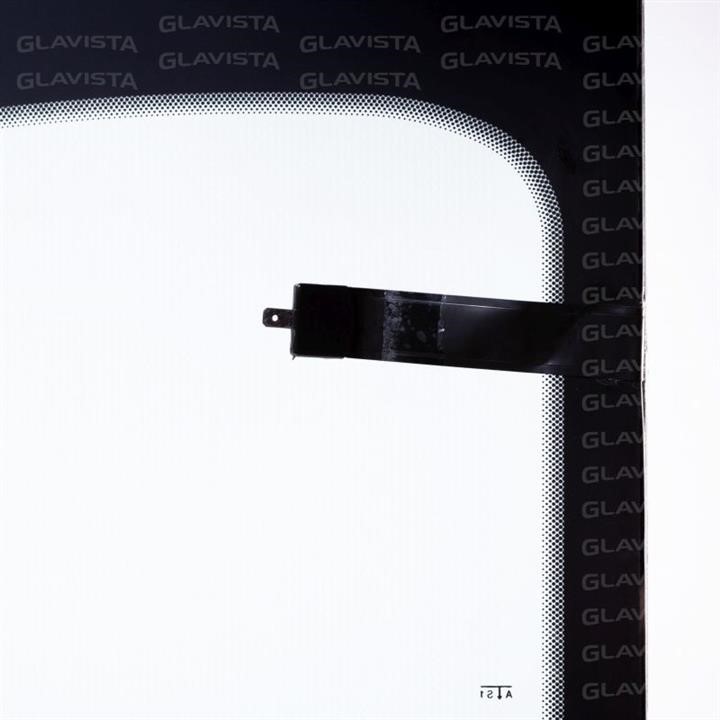 Buy GLAVISTA 101217 – good price at EXIST.AE!