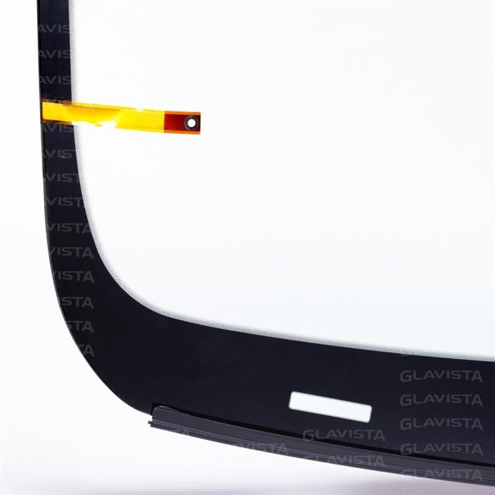 Buy GLAVISTA 101217 at a low price in United Arab Emirates!