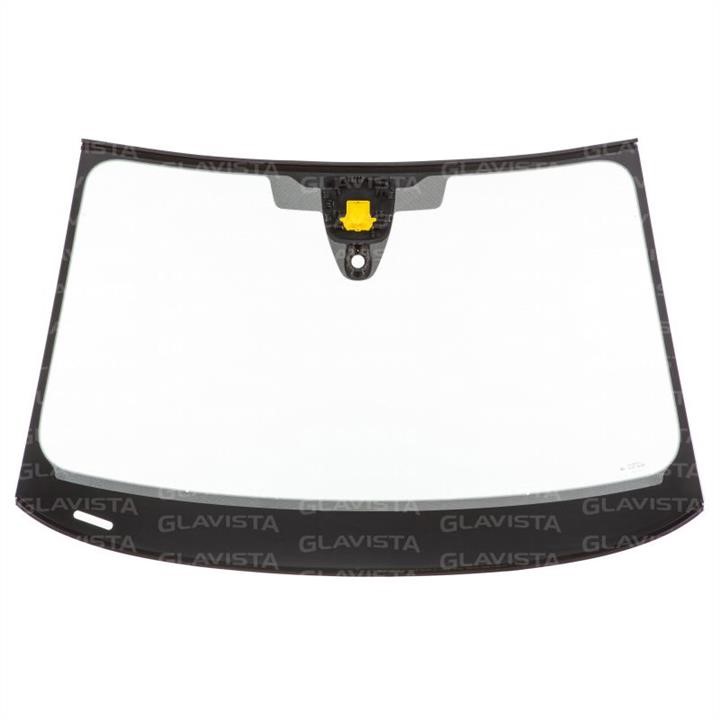 101295 GLAVISTA Windscreen