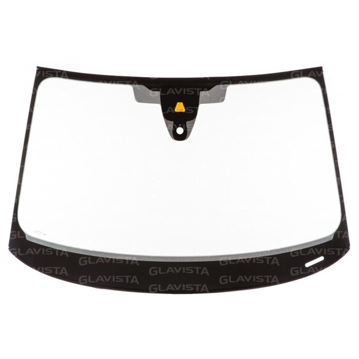 Buy GLAVISTA 101295 at a low price in United Arab Emirates!