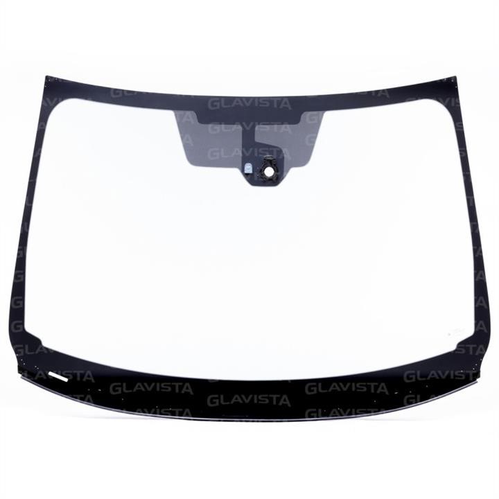 Buy GLAVISTA 101257 at a low price in United Arab Emirates!