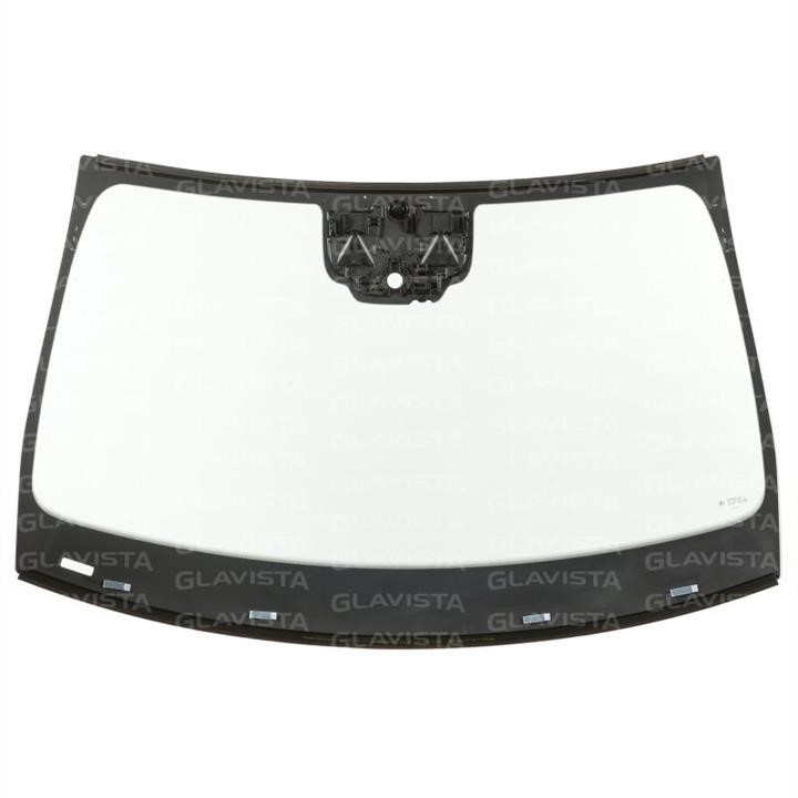 102003 GLAVISTA Windscreen