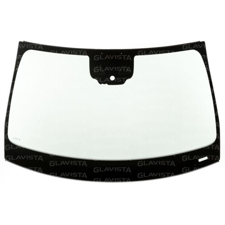 Buy GLAVISTA 102003 at a low price in United Arab Emirates!