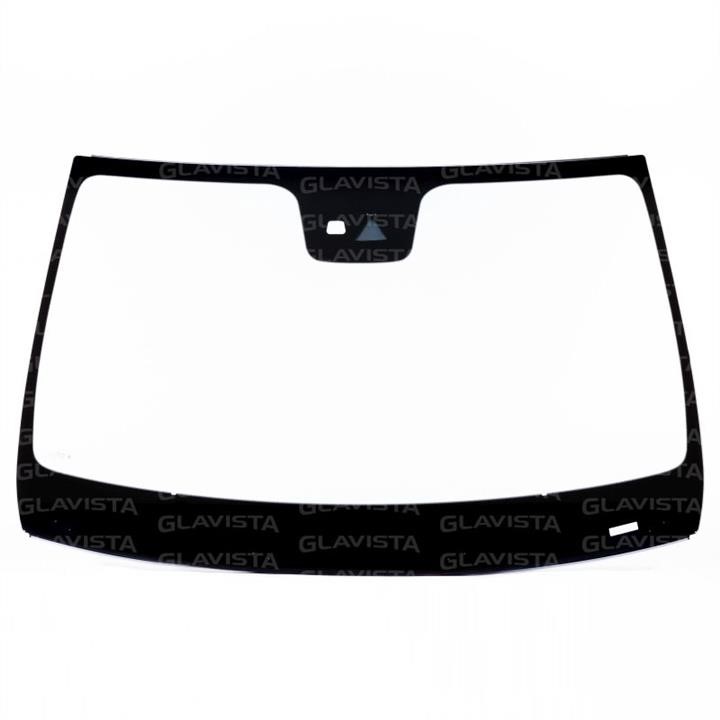 102011 GLAVISTA Windscreen