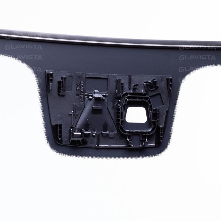 Buy GLAVISTA 102011 at a low price in United Arab Emirates!