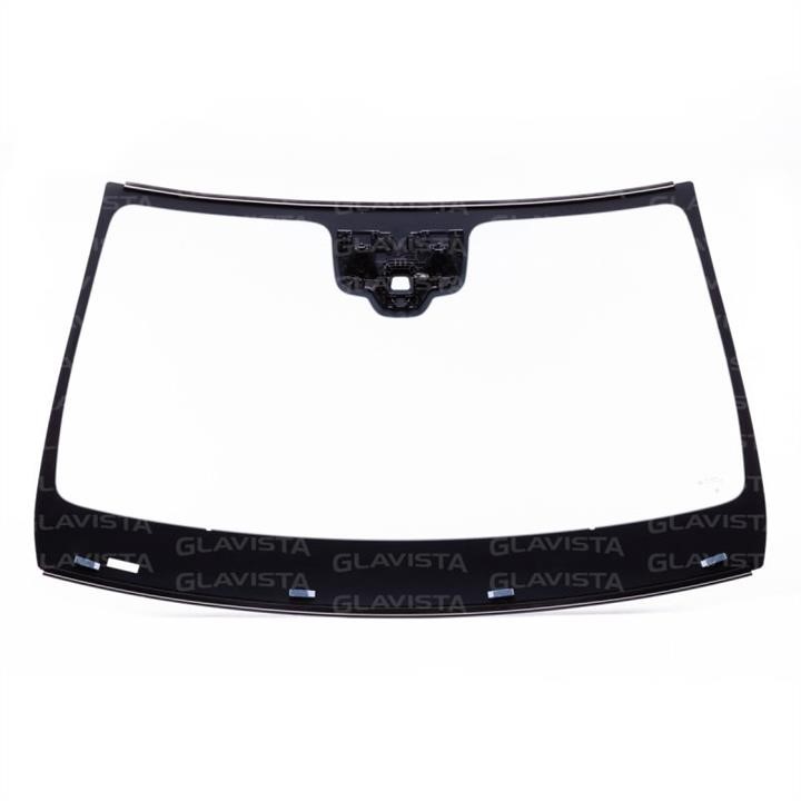 Buy GLAVISTA 102012 at a low price in United Arab Emirates!