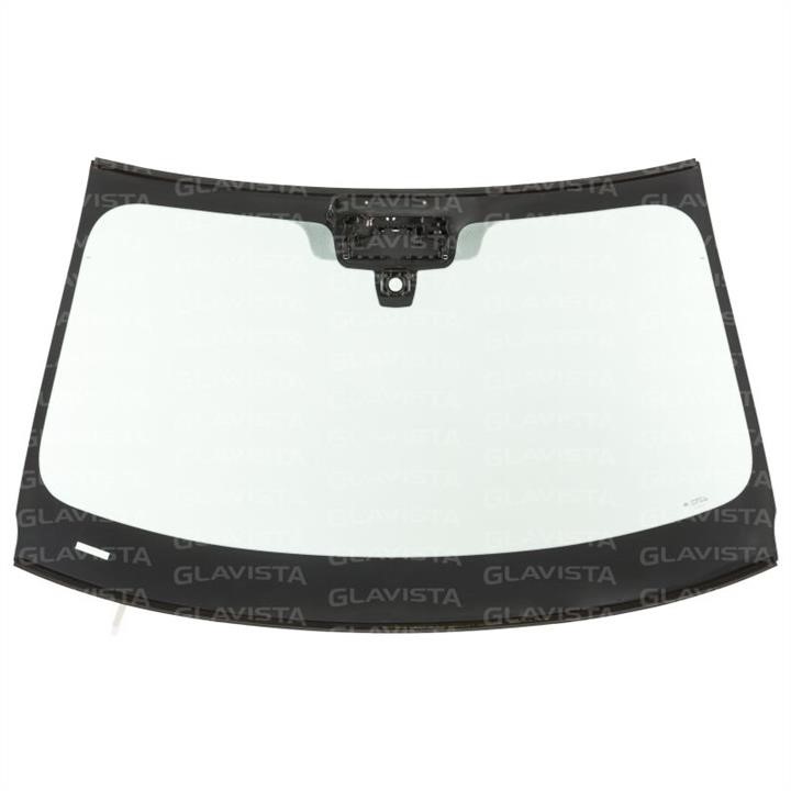 102023 GLAVISTA Windscreen