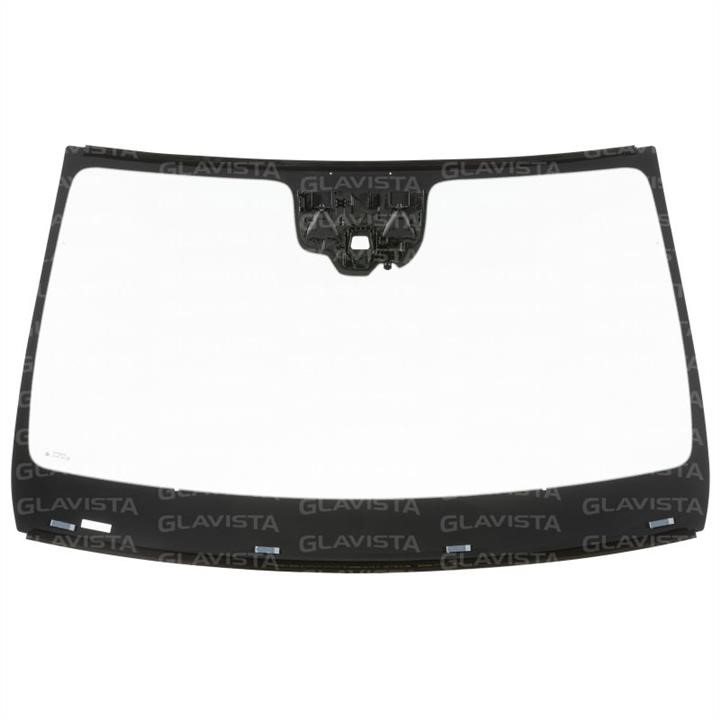 102413 GLAVISTA Windscreen