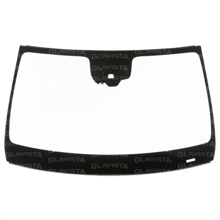 Buy GLAVISTA 102413 at a low price in United Arab Emirates!