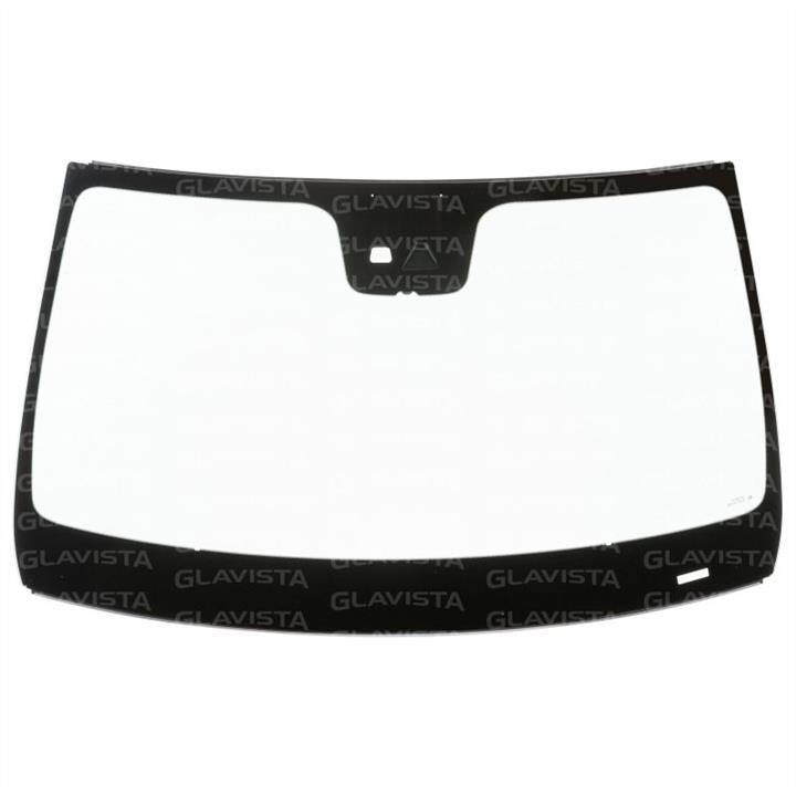 Buy GLAVISTA 102388 at a low price in United Arab Emirates!