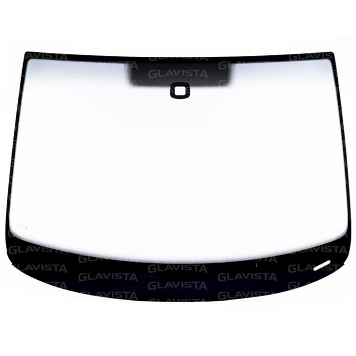 102393 GLAVISTA Windscreen