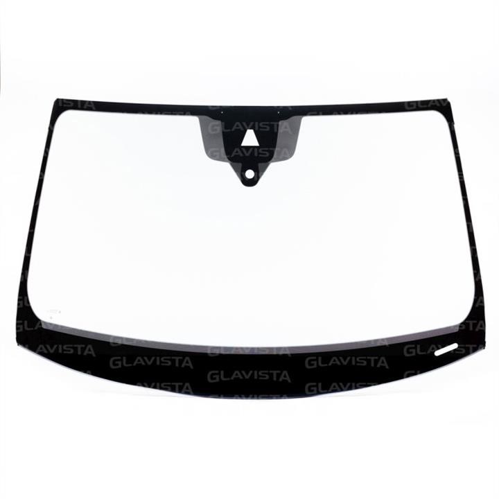 102429 GLAVISTA Windscreen