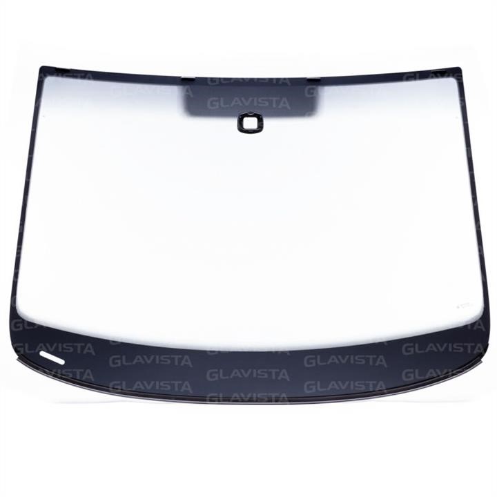 Buy GLAVISTA 102393 at a low price in United Arab Emirates!