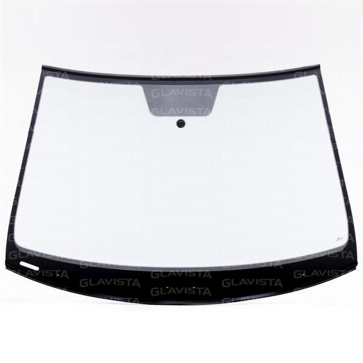 WSSEN7619GS GLAVISTA Windscreen