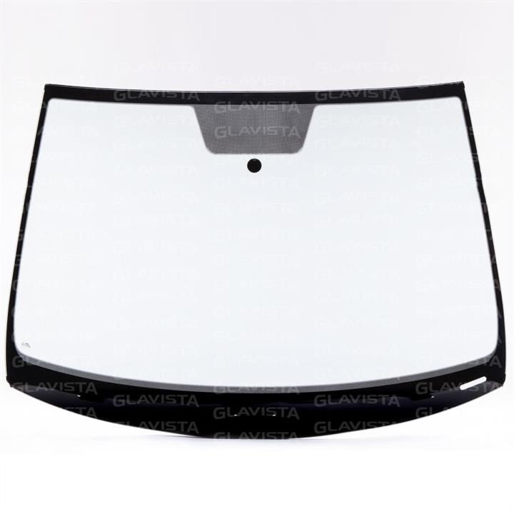 Buy GLAVISTA WS/SEN7619GS at a low price in United Arab Emirates!