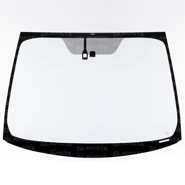 Buy GLAVISTA WS/SEN8385GSAKU at a low price in United Arab Emirates!