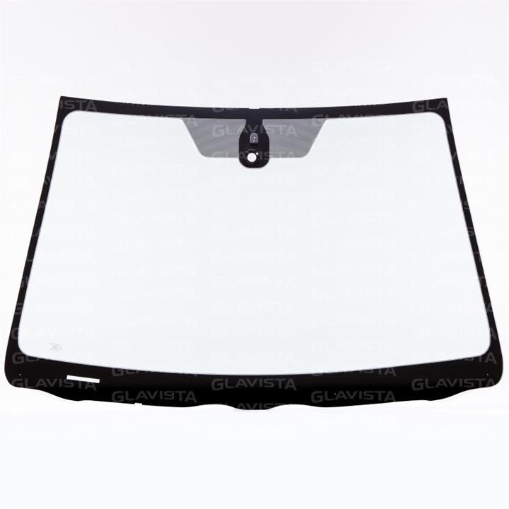 WSSEN8346GS05 GLAVISTA Windscreen