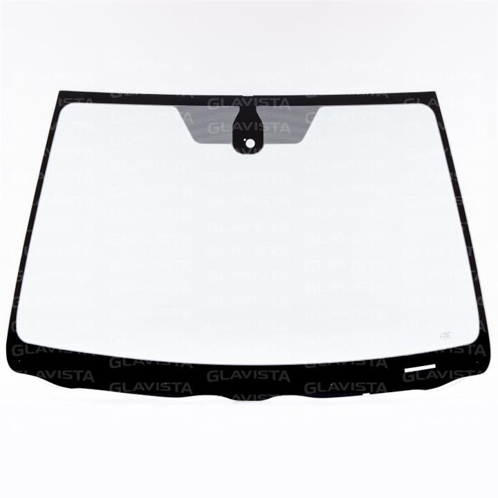 Buy GLAVISTA WS/SEN8346GS05 at a low price in United Arab Emirates!