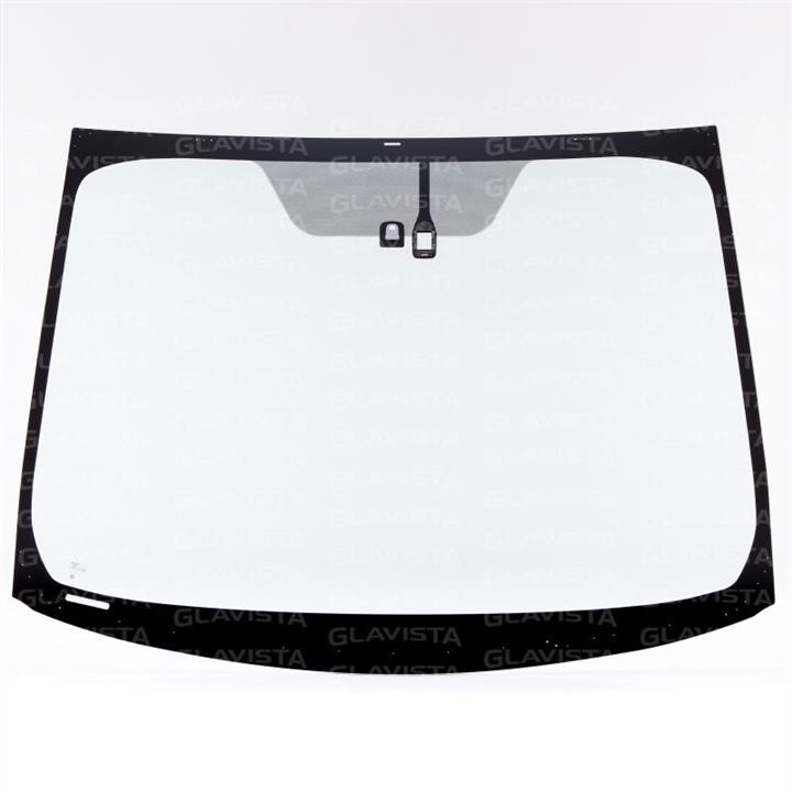 WSSEN8385GSAKU GLAVISTA Windscreen