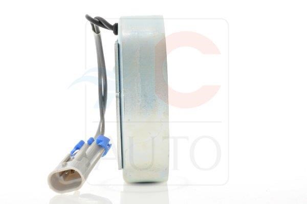 Buy ACAUTO AC04DL01D – good price at EXIST.AE!