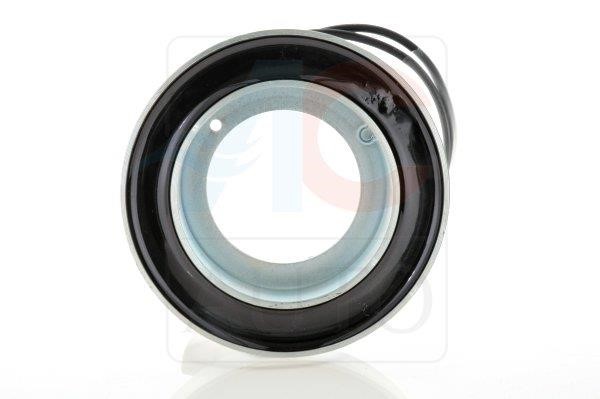 Coil, magnetic clutch (compressor) ACAUTO AC-04DL01.D