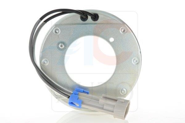 Buy ACAUTO AC-04DL01.D at a low price in United Arab Emirates!