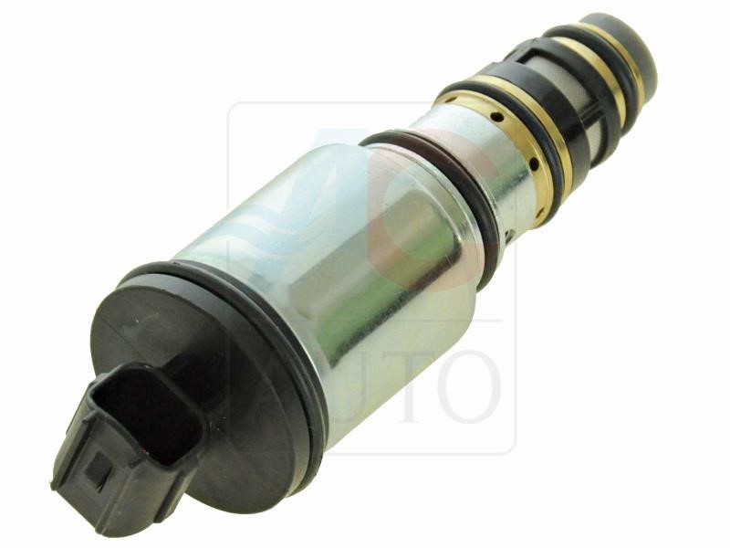 Buy ACAUTO AC-02VI06 at a low price in United Arab Emirates!