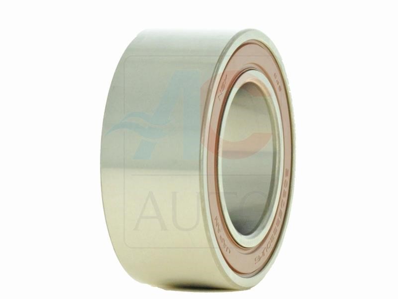 ACAUTO AC-03XX01 Bearing, compressor shaft AC03XX01 AC03XX01 ACAUTO Bearing, compressor shaft