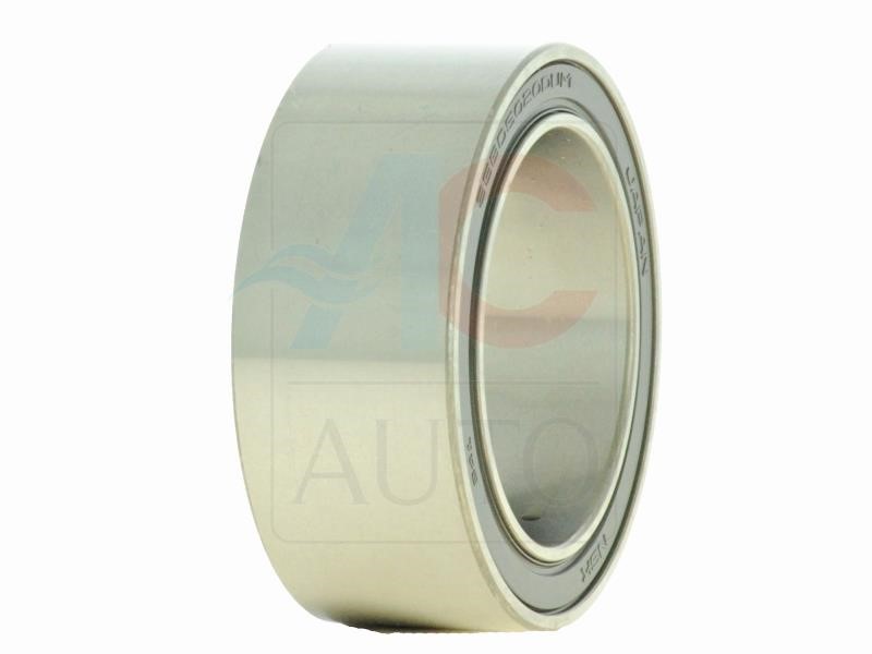 ACAUTO AC-03XX04 Bearing, compressor shaft AC03XX04 AC03XX04 ACAUTO Bearing, compressor shaft