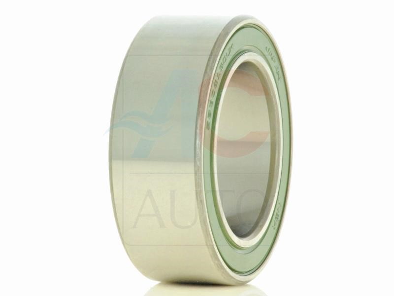 ACAUTO AC-03XX07 Bearing, compressor shaft AC03XX07 AC03XX07 ACAUTO Bearing, compressor shaft