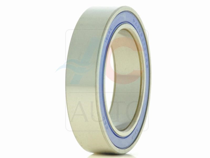 AC03XX12 ACAUTO Bearing, compressor shaft