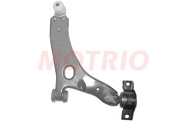 Motrio 8550500878 Front suspension arm 8550500878