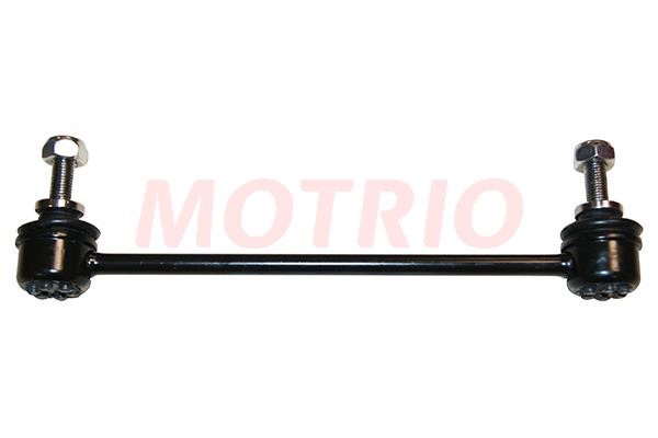 Motrio 8550500725 Link/Coupling Rod, stabiliser 8550500725