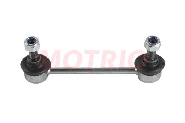 Motrio 8550500734 Link/Coupling Rod, stabiliser 8550500734