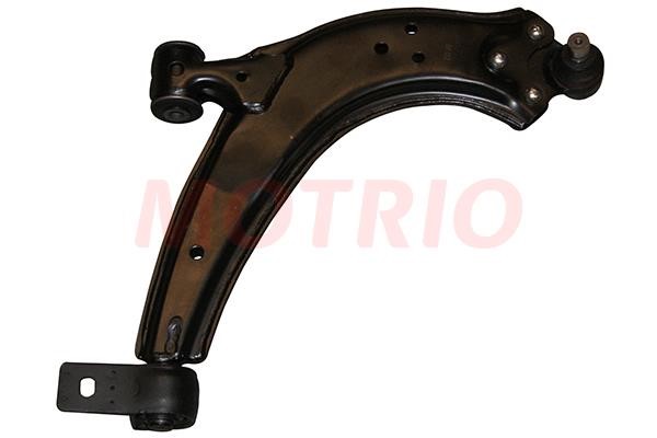 Motrio 8550500900 Front suspension arm 8550500900