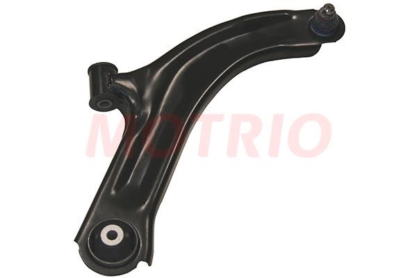 Motrio 8550500972 Front suspension arm 8550500972
