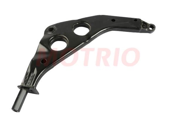 Motrio 8550500980 Front suspension arm 8550500980