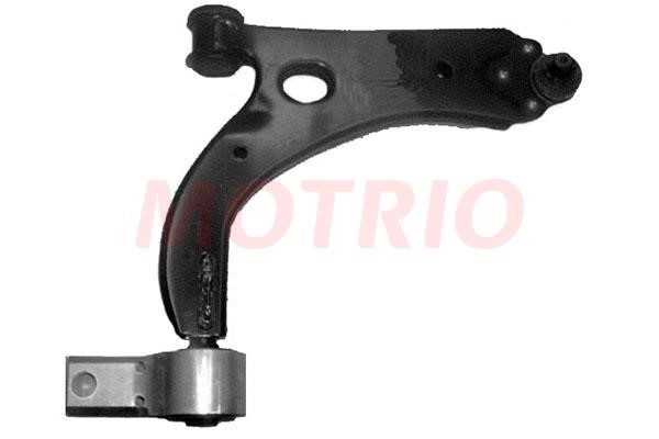 Motrio 8550500933 Front suspension arm 8550500933