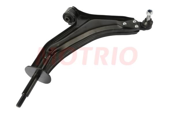 Motrio 8550500962 Front suspension arm 8550500962