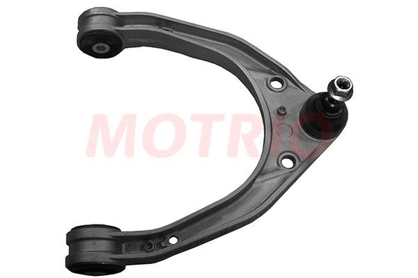 control-arm-trailing-arm-wheel-suspension-8550500964-52104409