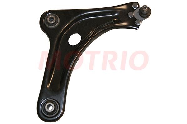 Motrio 8550500970 Front suspension arm 8550500970