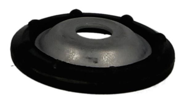 Strut mount DS: 446222 Hart Suspension Strut Support Mount