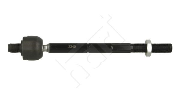 485523 Hart Inner Tie Rod
