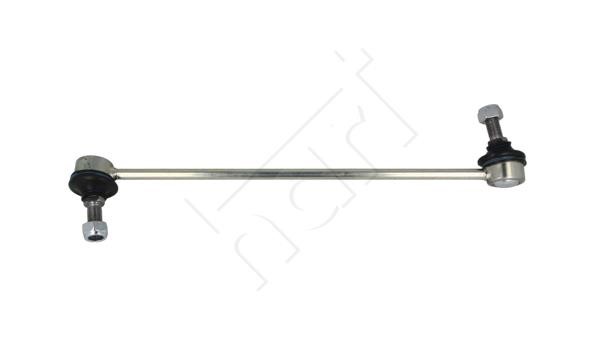 485865 Hart Rod/Strut, stabiliser