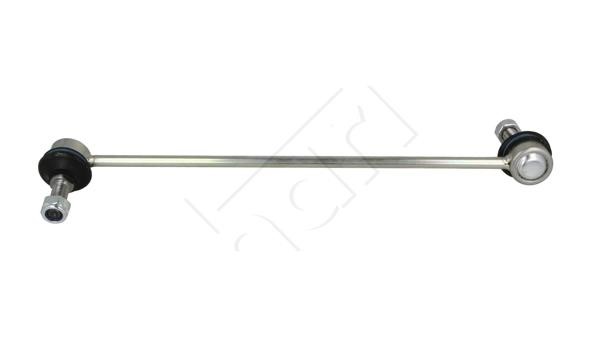 485866 Hart Rod/Strut, stabiliser