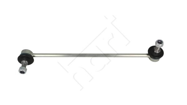 485867 Hart Rod/Strut, stabiliser