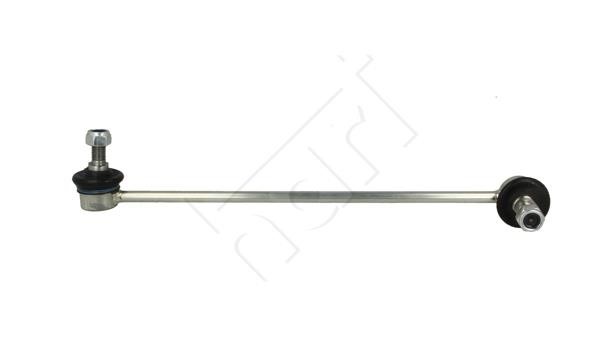 Sway bar link KIA Optima (Kia Optima): 485868 Hart Rod/Strut, stabiliser