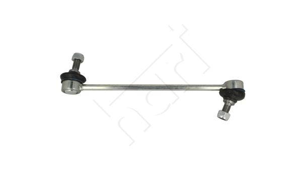 485869 Hart Rod/Strut, stabiliser