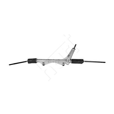 429757 Hart Steering rack